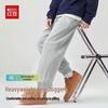 Calças – Calças e collants desportivos