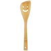 Alphax Turner Bamboo 30 X 6.5cm Carbonized Bamboo Smile Turner 907572