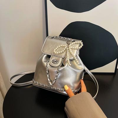 Bolsos para mujer – Mochilas