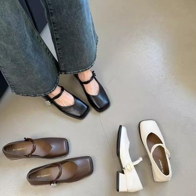 Scarpe con tacco – Scarpe con tacco