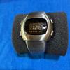 Used Hamilton (HAMILTON) Men In Black 2 (MIB2) Collaboration Model