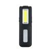 SupFire G12 Multi-functional Rechargeable LED Work Light