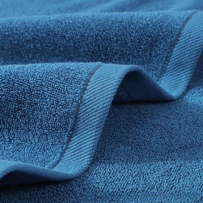 3pcs Cotton Towels Set 35x75cm 70x140cm Hand Face Towel Oversized Bath Towel Cover Home Use Household Washcloth Christmas Gift