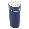 Mini USB Humidifier High Mist Volume Silent Colorful Night Light Aromatherapy Desktop Mist Diffuser