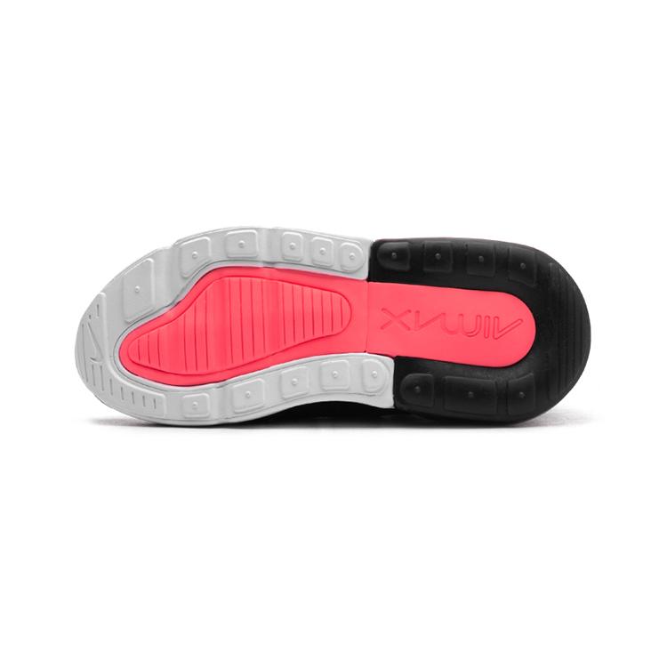 Nike Air Max 270 Nere PS AO2372-001