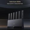Xiaomi BE6500 Wi-Fi 7 Heimrouter