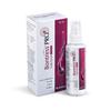 Bontress PRO+ Scalp Serum 60ml for Hair Growth and Hair Fall Control