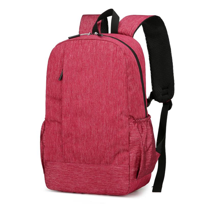 Vanaheimr Lightweight Outdoor Travel Backpack