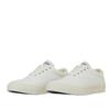 Converse Skidgrip Comfortable Fashion Lightweight Low Top Canvas Shoes Unisex sneaker White 35500620