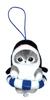 Poupées et peluches – Animaux en peluches
