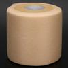 Self Adhesive Elastic Wound Tape Hypoallergenic Wrap Muscle Bandage Injure Support