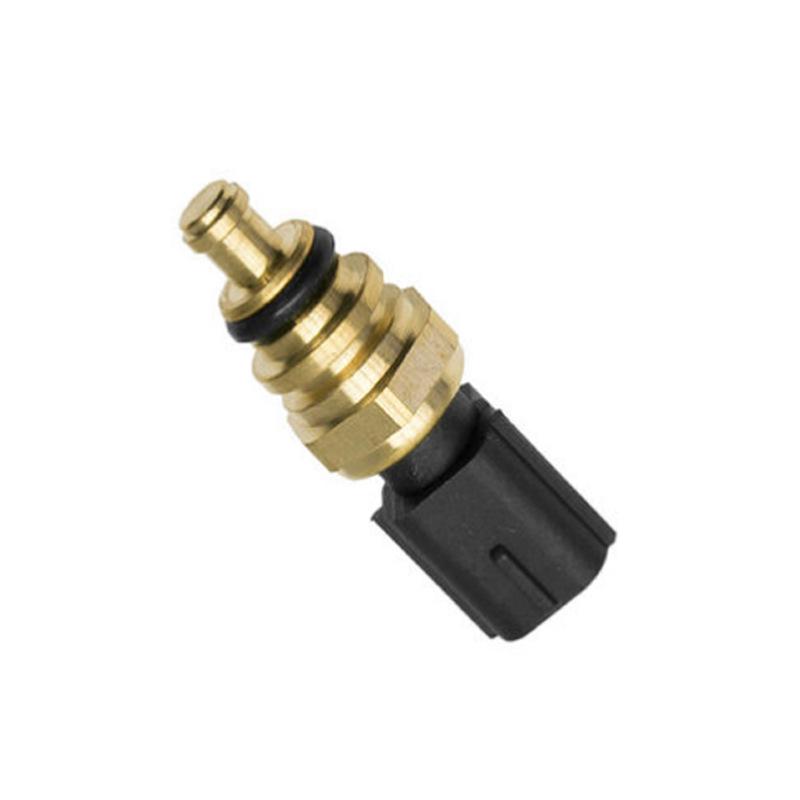 Water Temperature Sensor for Land Rover Discovery 3 and Ford Cars