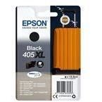 Cartouche imprimante - EPSON - 405XL C13T05H64010 - Cyan, magenta, jaune, noir - Pack de 4 - XL 63ml