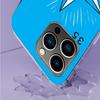 Mexican Bingo Loteria Phone Case For Iphone 17 Air 15 Pro 14 Plus 16 Pro Max 17E 16E 12 13 Mini 11 Cover Cute Fundas