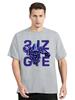 Japan Car 2JZ Engine Turbo Tuning JDM TShirt Summer Fashion Casual Cotton Graphic TShirt UnisexTops Tees Mens Clothing