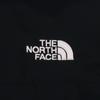 THE NORTH FACE Jacket Men's Black NI3BN50J