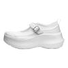 Comme Des Garçons X Salomon RX Marie Jeanne Platform White Men Sneakers L47960400