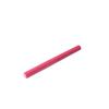 Children'S Paradise Simulation Cosmetics Smear Uncolored Girl Makeup Princess Lipstick Nail Polish Play House Toy