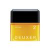 No3 - Deuxer Wax 2 Soft