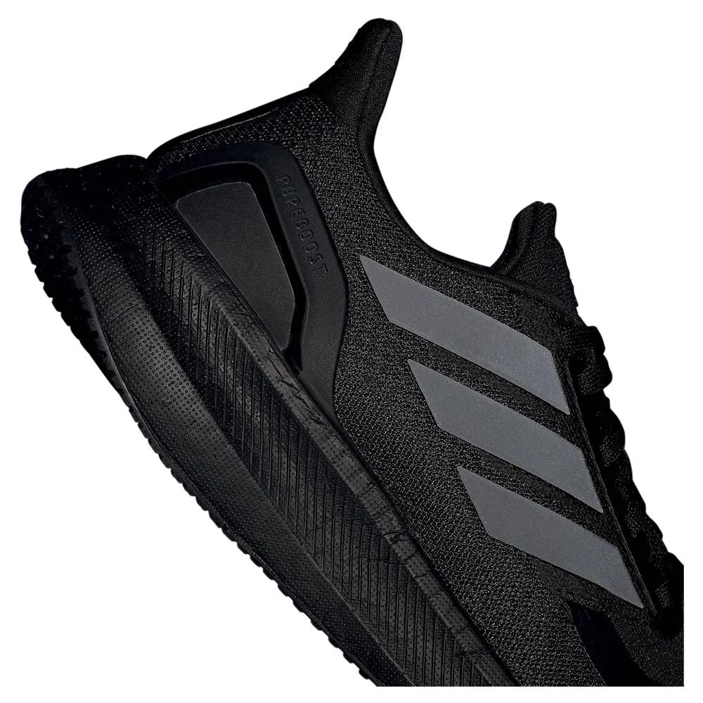 adidas Кроссовки для бега Pureboost 5