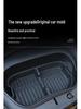 Tesla Model 3 Front Trunk Multi-functional Storage & Modification Accessory (Updated Version)