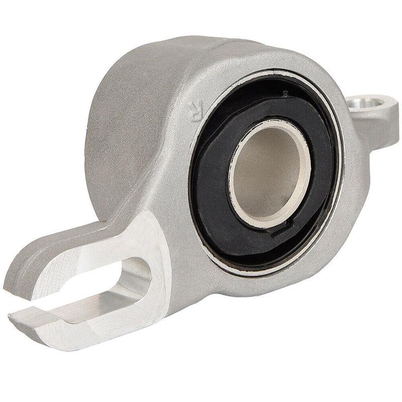 2PCS Front Lower Control Arm Bushing For Dodge Durango For Jeep Grand Cherokee 2011-2015 K201335 K201334