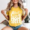 Cat Mom Ever T Shirt Mothers Day Apparel Cat Owners Stateunisext