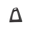 For BMW M3 M4 F80 F82 2014-2019 Carbon Fiber Center Console Gear Shift Panel Decorative Frame Cover Car Interior Accessories