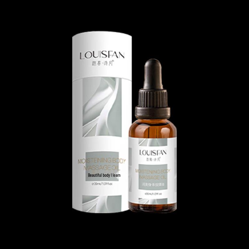 MISS LILLY Happy Bloom 5-Piece Gift Set