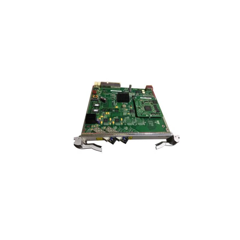 

Huawei SSN1SLD16 Optical Transmission Board