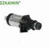 Fuel Injector Nozzle  Fuel Injectors For Yamaha Outboard 150-225HP 2 Stroke OEM 65L-13761-00-00 65L137610000