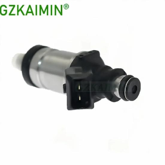 Fuel Injector Nozzle  Fuel Injectors For Yamaha Outboard 150-225HP 2 Stroke OEM 65L-13761-00-00 65L137610000