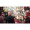 Hitman 2 - ps4