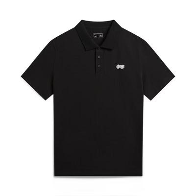 Tops – Polos