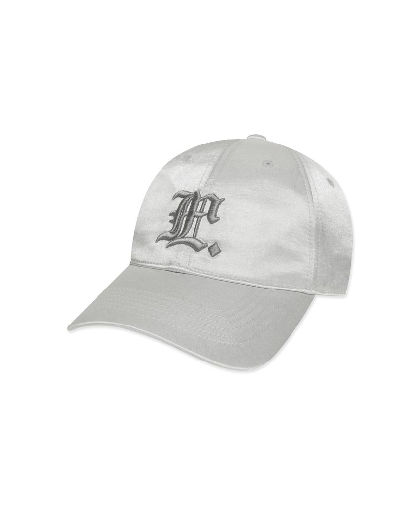 LMC Gothic Satin 6Panel Cap