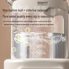 Beingmate 1.5L Baby Formula Constant Temperature Kettle