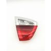 OEM; 63216937459 63216937460 Car Taillight L or R Outside Rear Medial Light Fog Lamp Accessories For BMW E90 320I 325I 3-Series