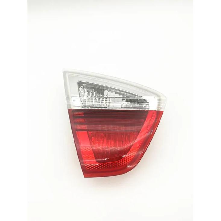 OEM; 63216937459 63216937460 Car Taillight L or R Outside Rear Medial Light Fog Lamp Accessories For BMW E90 320I 325I 3-Series