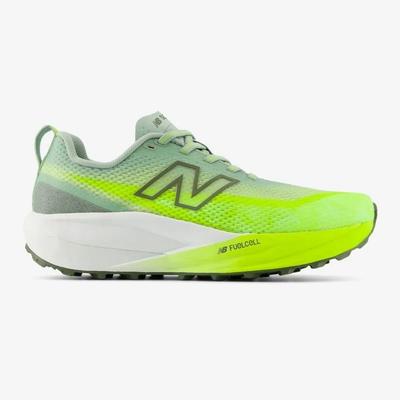 Scarpe unisex – Sneakers