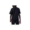 Jordan Varsity Jumpman T Shirt Black Kids' FV2530-010