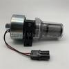 41-7059 Diesel Fuel Pump For Thermo King Cold Unit MD KD RD TS URD XDS TD LND Carrier 40253N 12V 30-01108-03 30-01108-01
