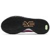 Nike Kyrie 7 'Creator' Men's DC0588-601