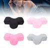 Eyelash Extension Pillow Comfortable Memory Foam Cervical Support U Shaped Neck Pillow for Lash Exte