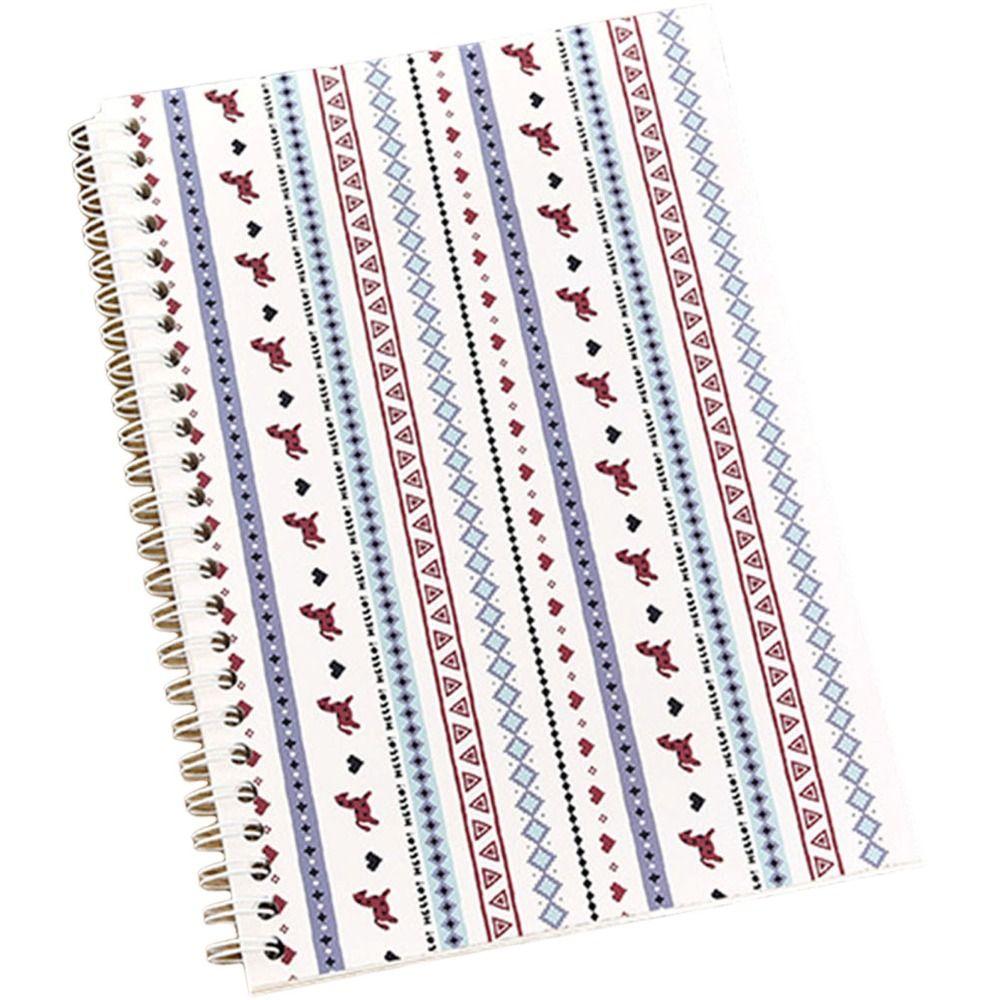 32Sheets Release Paper Book A5 Size Sticker Collecting Albums  Gift for Friends