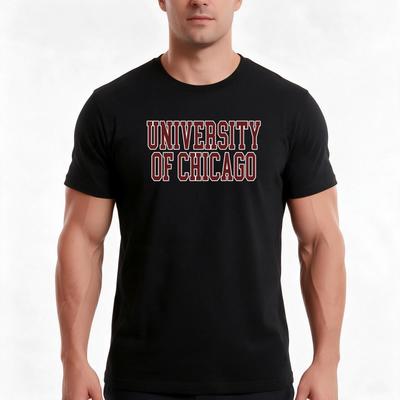 Hauts – T-shirts