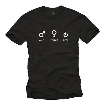 Tops – Magliette