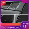 Accesorii de exterior – Embleme