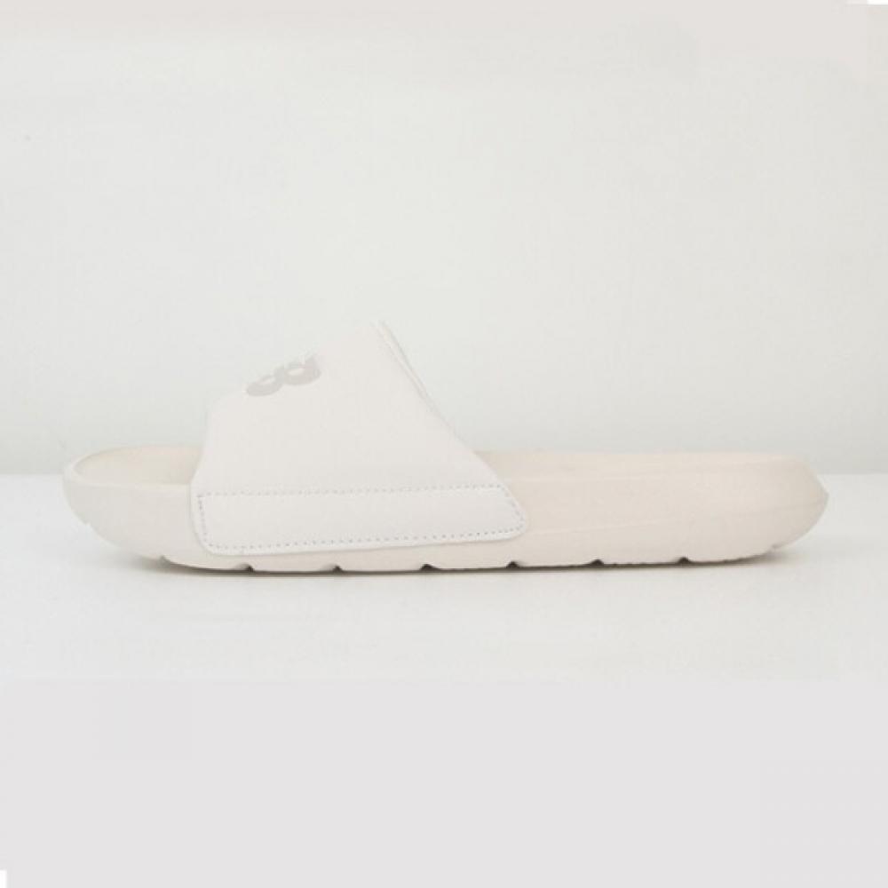 

New Balance Slipper Sandal Sd6301giv 240