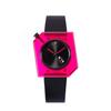 Girls Watch K14 Pink Doll 40mm WKF19PK001M Black [Class Fourteen] Men's