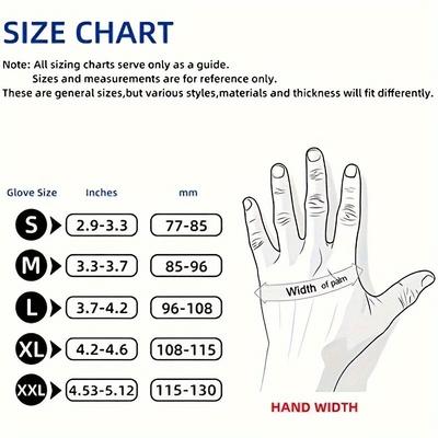 20/50/100PCS Black Nitrile Disposable Gloves Household Kitchen Bathroom Cleaning Gloves Dishwashing Nail Art Hair Dye Pets
